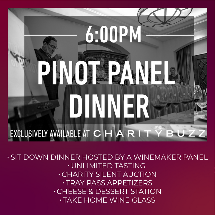 STARS of Pinot | The Peninsula Beverly Hills: July 2025