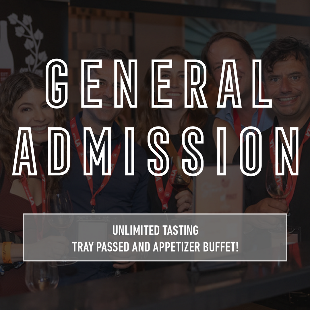 Rhône Wars |  The Kookaburra Lounge: April 2025