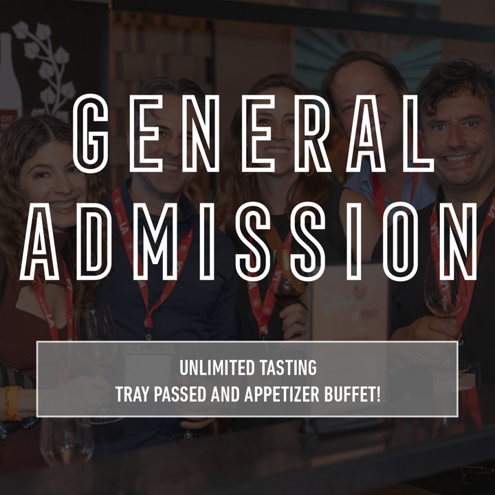 Rhône Wars |  The Kookaburra Lounge: April 2025