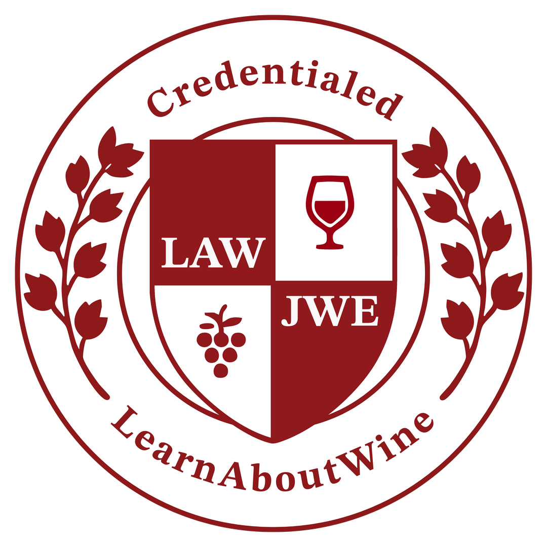 Learn About Wine School | Arts District: January 26th-March 9th at 6:30PM