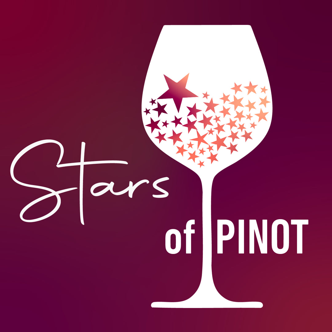 STARS of Pinot | The Peninsula Beverly Hills: July 2025