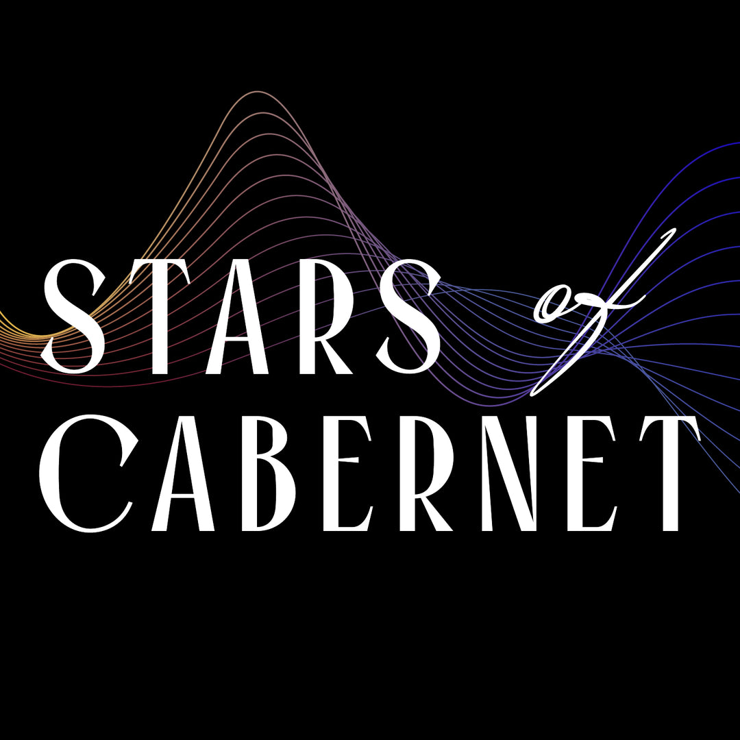 STARS of Cabernet | The Peninsula Beverly Hills: Thursday, November 20th at 6-9:30PM