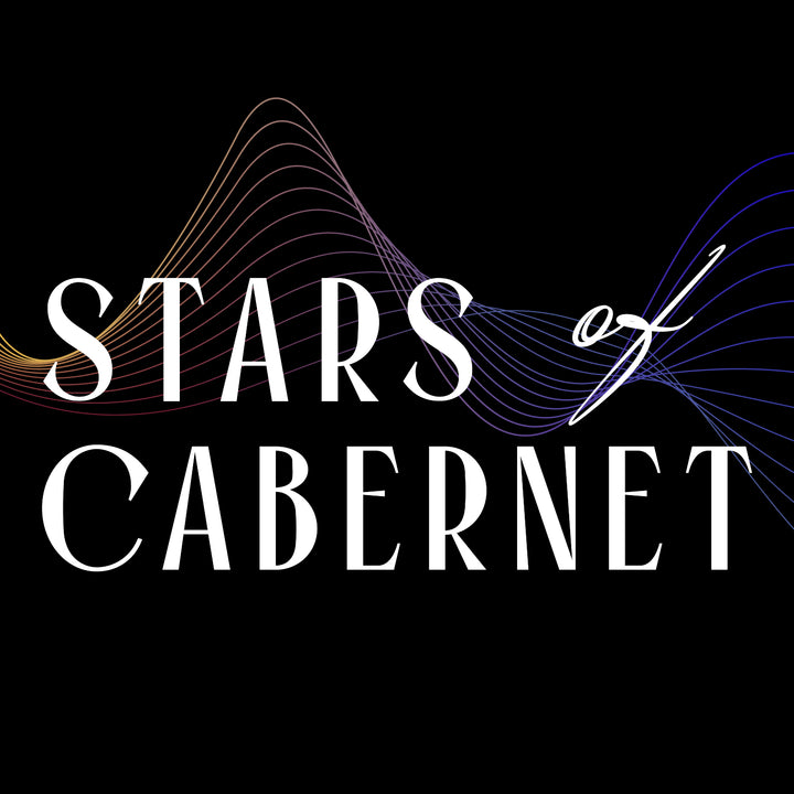 STARS of Cabernet | The Peninsula Beverly Hills: Thursday, November 20th at 6-9:30PM
