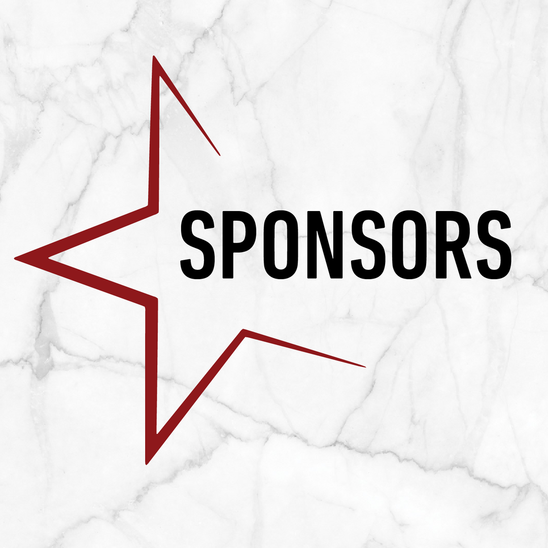Sponsors