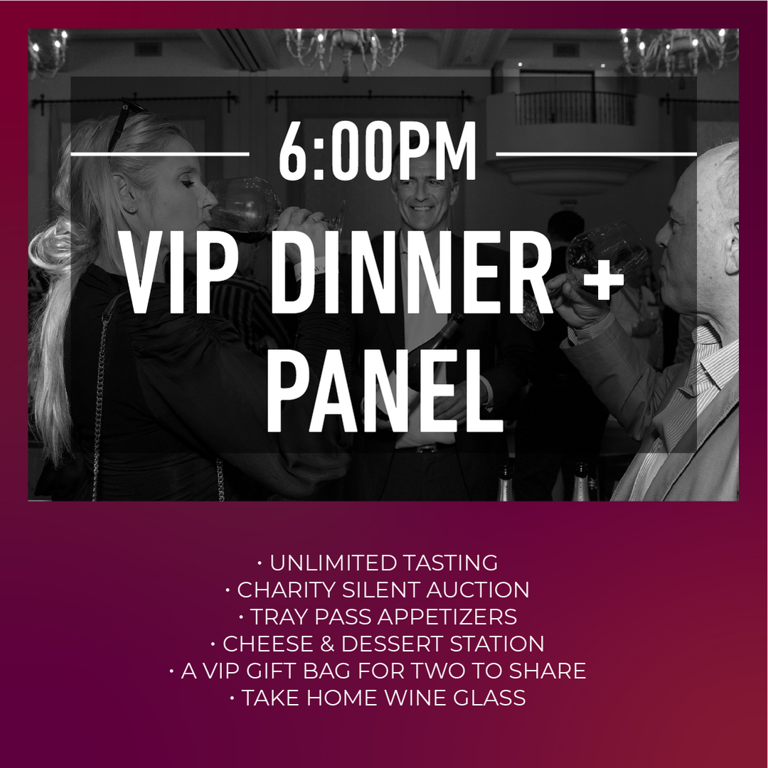 STARS of Pinot | The Peninsula Beverly Hills: July 2025