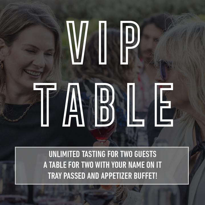 Rhône Wars |  The Kookaburra Lounge: April 2025