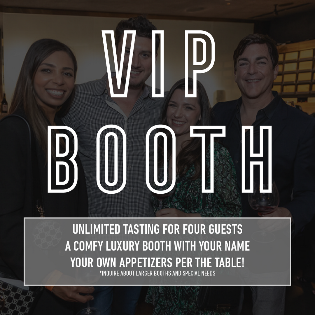 Rhône Wars |  The Kookaburra Lounge: April 2025