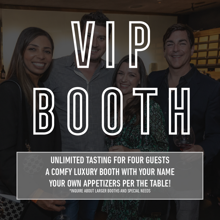 Rhône Wars |  The Kookaburra Lounge: April 2025