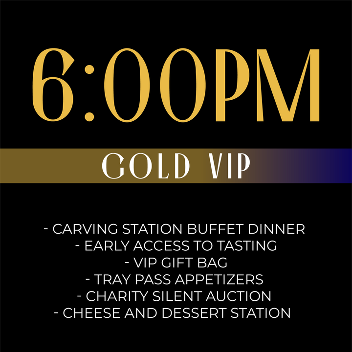 STARS of Cabernet | The Peninsula Beverly Hills: Thursday, November 20th at 6-10PM