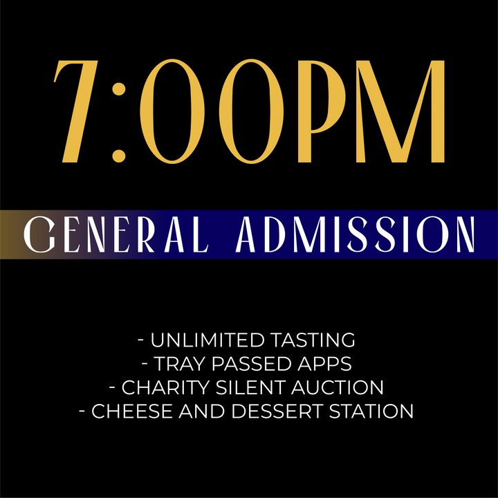 STARS of Cabernet | The Peninsula Beverly Hills: Thursday, November 20th at 6-10PM