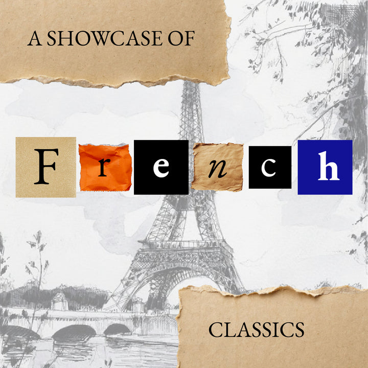 A Showcase of French Classics | The Cheese Store of Beverly Hills: Sunday, September 13th at 1PM