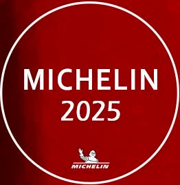 Dinner: The Napa Valley Experience | The Lobster: Thursday, March 19th at 6:30PM