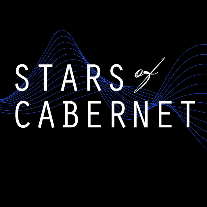 STARS of Cabernet