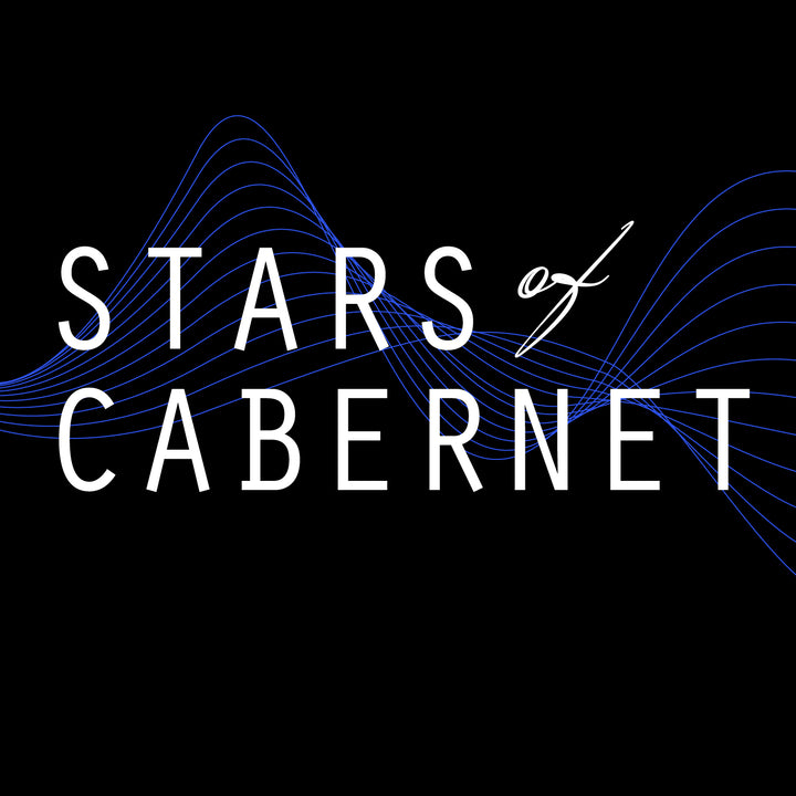 STARS of Cabernet | Peninsula: January 29th, 2025