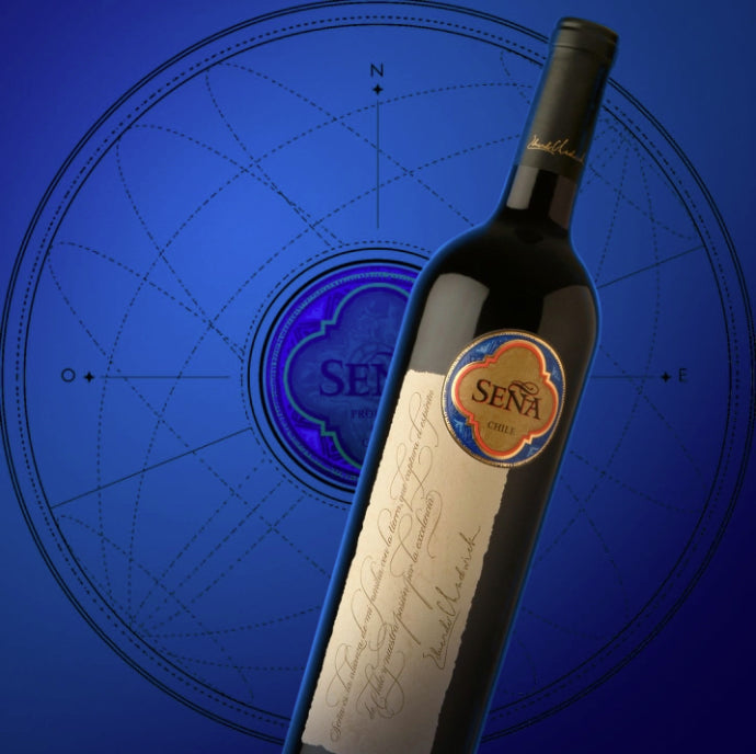 Summer Wines with Seasonal Cheeses | The Cheese Store of Beverly Hills: Saturday, June 7th at 1PM