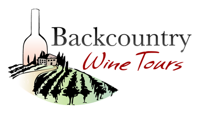 Backcountry Wine Tours