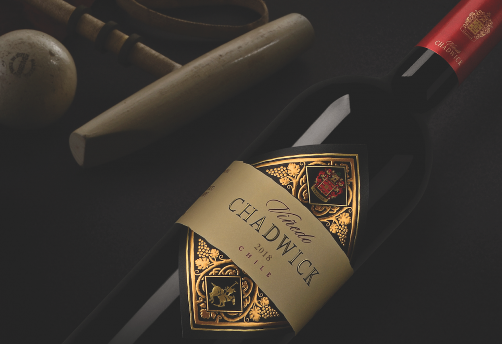 Summer Wines with Seasonal Cheeses | The Cheese Store of Beverly Hills: Saturday, June 7th at 1PM