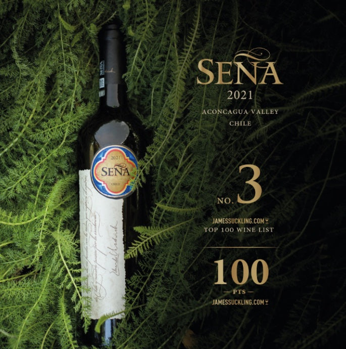 Summer Wines with Seasonal Cheeses | The Cheese Store of Beverly Hills: Saturday, June 7th at 1PM