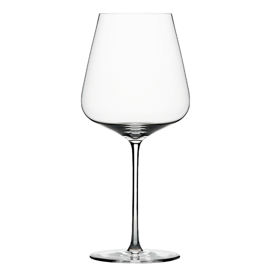 Zalto, Bordeaux Wine Glass