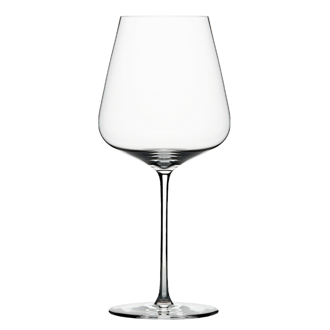 Zalto - Bordeaux Wine Glass 29.5 fl oz.