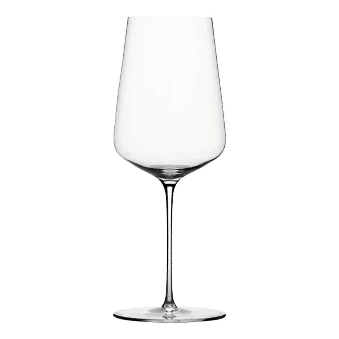 https://learnaboutwine.com/cdn/shop/products/Zalto-Universal-Wine-Glass.jpg?v=1673399553&width=1080